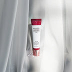 MIGUHARA-Creme para os olhos com efeito ANTI-RUGAS Origin 30 ml-DrShampoo - Perfumaria e Cosmética