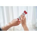 MIGUHARA-Creme para os olhos com efeito ANTI-RUGAS Origin 30 ml-DrShampoo - Perfumaria e Cosmética