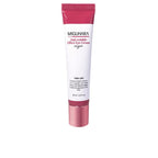 MIGUHARA-Creme para os olhos com efeito ANTI-RUGAS Origin 30 ml-DrShampoo - Perfumaria e Cosmética