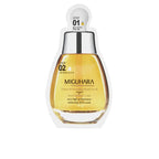 MIGUHARA-MÁSCARA CLAREADORA DE 2 ETAPAS ORIGINAL 2 u-DrShampoo - Perfumaria e Cosmética