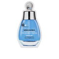 Pacote de máscara Aqua Balance de 2 etapas, 2 unidades