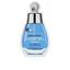 MIGUHARA-Pacote de máscara Aqua Balance de 2 etapas, 2 unidades-DrShampoo - Perfumaria e Cosmética