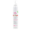 CREME DE LEAVE-IN FOAM FRAGRÂNCIA DE FLORES 200 ml