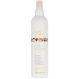 CURL PASSION leave-in spray