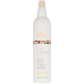 CURL PASSION leave-in spray