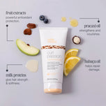 MILK SHAKE-CURL PASSION perfectionist 200 ml-DrShampoo - Perfumaria e Cosmética