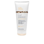 MILK SHAKE-CURL PASSION perfectionist 200 ml-DrShampoo - Perfumaria e Cosmética