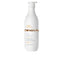 MILK SHAKE-CURL PASSION shampoo 1000 ml-DrShampoo - Perfumaria e Cosmética