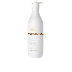 MILK SHAKE-CURL PASSION shampoo 1000 ml-DrShampoo - Perfumaria e Cosmética