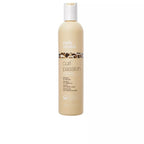 MILK SHAKE-CURL PASSION shampoo 300ml-DrShampoo - Perfumaria e Cosmética