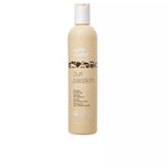 MILK SHAKE-CURL PASSION shampoo 300ml-DrShampoo - Perfumaria e Cosmética
