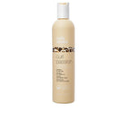 MILK SHAKE-CURL PASSION shampoo 300ml-DrShampoo - Perfumaria e Cosmética