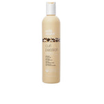 MILK SHAKE-CURL PASSION shampoo 300ml-DrShampoo - Perfumaria e Cosmética