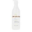 Condicionador CURL PAIXÃO 1000 ml