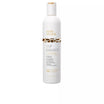 Condicionador CURL PASSION 300ml