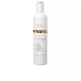 Condicionador CURL PASSION 300ml
