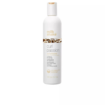 MILK SHAKE-Condicionador CURL PASSION 300ml-DrShampoo - Perfumaria e Cosmética Image principale du produit