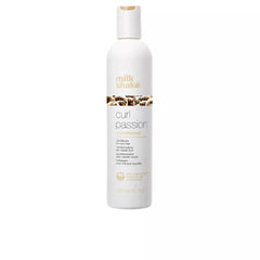 MILK SHAKE-Condicionador CURL PASSION 300ml-DrShampoo - Perfumaria e Cosmética