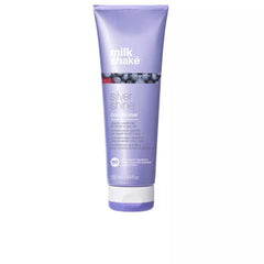 MILK SHAKE-Condicionador SILVER SHINE 250 ml-DrShampoo - Perfumaria e Cosmética