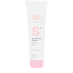 Creme alisante LIFESTYLING 150 ml.