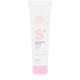 Creme alisante LIFESTYLING 150 ml.