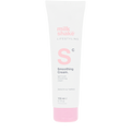 Creme alisante LIFESTYLING 150 ml.