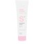 MILK SHAKE-Creme alisante LIFESTYLING 150 ml.-DrShampoo - Perfumaria e Cosmética