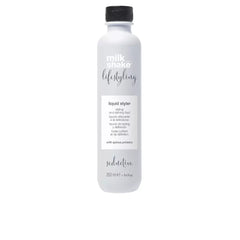 MILK SHAKE-Estilizador líquido LIFESTYLING 250 ml-DrShampoo - Perfumaria e Cosmética