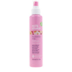 MILK SHAKE-INCREDIBLE MILK tratamento leave-in 12 efeitos fragrância de flor 150 ml.-DrShampoo - Perfumaria e Cosmética