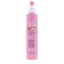 MILK SHAKE-INCREDIBLE MILK tratamento leave-in 12 efeitos fragrância de flor 150 ml.-DrShampoo - Perfumaria e Cosmética