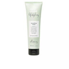 MILK SHAKE-LIFESTYLING creme alisante 150 ml-DrShampoo - Perfumaria e Cosmética