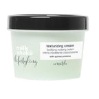 MILK SHAKE-LIFESTYLING creme texturizante 100 ml-DrShampoo - Perfumaria e Cosmética