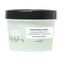 MILK SHAKE-LIFESTYLING creme texturizante 100 ml-DrShampoo - Perfumaria e Cosmética