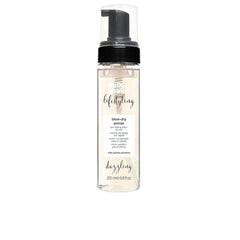 MILK SHAKE-LIFESTYLING primer para secagem a quente 200 ml.-DrShampoo - Perfumaria e Cosmética