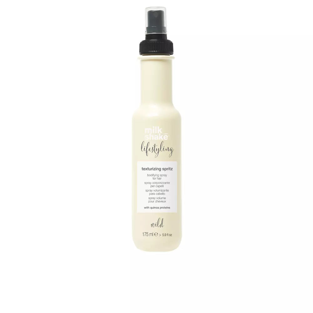 MILK SHAKE-Spray texturizante LIFESTYLING 175 ml-DrShampoo - Perfumaria e Cosmética