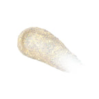 MILK TOUCH-Glitter para olhos FAIRY JEWEL #01-Aurora White 7 gr-DrShampoo - Perfumaria e Cosmética