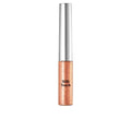 Glitter para olhos FAIRY JEWEL #03-Coral Crush 7 gr