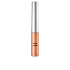 MILK TOUCH-Glitter para olhos FAIRY JEWEL #03-Coral Crush 7 gr-DrShampoo - Perfumaria e Cosmética