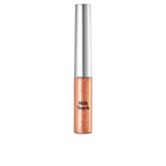 MILK TOUCH-Glitter para olhos FAIRY JEWEL #03-Coral Crush 7 gr-DrShampoo - Perfumaria e Cosmética