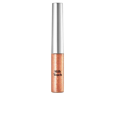 MILK TOUCH-Glitter para olhos FAIRY JEWEL #03-Coral Crush 7 gr-DrShampoo - Perfumaria e Cosmética