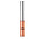 MILK TOUCH-Glitter para olhos FAIRY JEWEL #03-Coral Crush 7 gr-DrShampoo - Perfumaria e Cosmética
