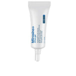 MILROSINA-Gel para aftas MILROSINE+ 8 ml.-DrShampoo - Perfumaria e Cosmética