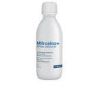 MILROSINA-MILROSINA+ antisséptico bucal para candidíase 125 ml.-DrShampoo - Perfumaria e Cosmética