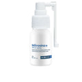 MILROSINE+ spray para aftas 20 ml.