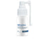 MILROSINA-MILROSINE+ spray para aftas 20 ml.-DrShampoo - Perfumaria e Cosmética