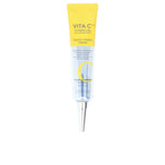 MISSHA-ERASER creme tonificante 30 ml-DrShampoo - Perfumaria e Cosmética