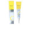 ERASER creme tonificante 30 ml
