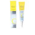 ERASER creme tonificante 30 ml