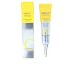MISSHA-ERASER creme tonificante 30 ml-DrShampoo - Perfumaria e Cosmética