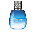 MISSONI WAVE edit spray 50 ml